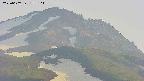 area4-20250607172104.jpg