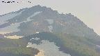 area4-20250607173103.jpg