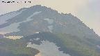 area4-20250607174105.jpg