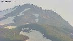 area4-20250607175103.jpg