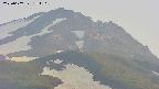 area4-20250607181106.jpg