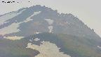 area4-20250607182103.jpg