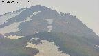 area4-20250607183106.jpg