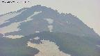area4-20250607184104.jpg