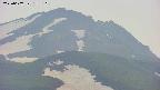 area4-20250607185105.jpg