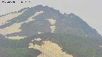 area4-20250608050105.jpg