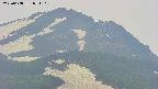 area4-20250608051106.jpg