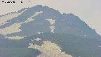 area4-20250608052103.jpg