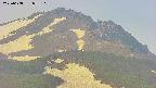 area4-20250608053105.jpg