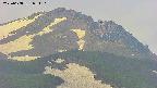 area4-20250608054105.jpg