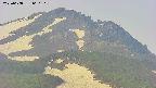 area4-20250608060106.jpg