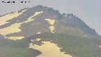 area4-20250608061105.jpg