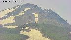 area4-20250608062104.jpg