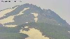 area4-20250608063103.jpg