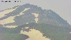 area4-20250608064106.jpg