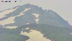 area4-20250608065104.jpg