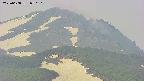 area4-20250608070104.jpg