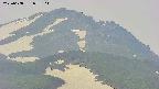 area4-20250608072105.jpg