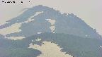area4-20250608075103.jpg