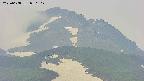 area4-20250608080107.jpg