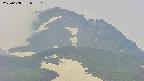 area4-20250608083103.jpg