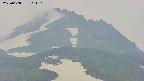 area4-20250608104110.jpg