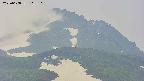 area4-20250608112103.jpg