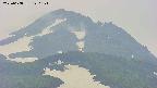 area4-20250608120124.jpg