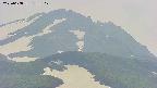 area4-20250608133108.jpg