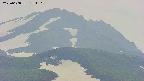 area4-20250608134107.jpg