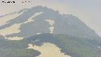 area4-20250608140105.jpg