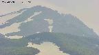 area4-20250608142104.jpg