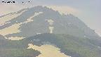 area4-20250608145106.jpg