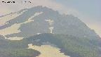 area4-20250608150108.jpg