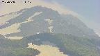 area4-20250608151103.jpg