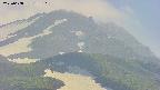 area4-20250608153107.jpg