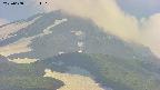 area4-20250608154109.jpg