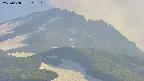 area4-20250608162105.jpg