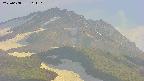 area4-20250608164106.jpg