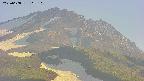 area4-20250608165109.jpg