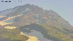 area4-20250608170103.jpg