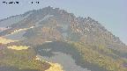 area4-20250608171104.jpg