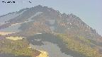 area4-20250608172107.jpg