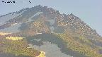 area4-20250608173108.jpg