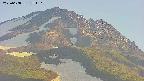 area4-20250608174106.jpg