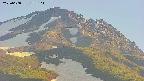 area4-20250608175102.jpg