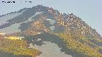 area4-20250608180105.jpg