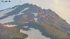 area4-20250608185107.jpg