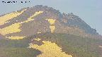 area4-20250609051111.jpg