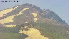 area4-20250609054118.jpg